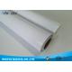 Pigment Coating Paper With Resin  Large Format 240 Gram Anti Wipping