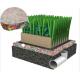 SPU Shock Pad 59% Artificial Grass Accessories