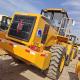 Used Liugong 856 Loader for Budget-Friendly Construction LIUGONG 835 855 856 856H 862H