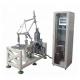ISO 4210-2015 Automatic Bicycle Crank Dynamic Fatigue Tester / Test Equipment