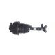 W212 W218 C218 Front Air Suspension AirMatic Shock 2123203138 2123203238