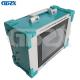 ZX-BRY02 Transformer Winding Deformation Tester for Internal Structure Fault Detection of Power Transformer