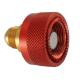 threaded-hydraulic-quick-couplings-cb-hydrav-kd
