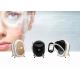 Wrinkle Analysis Facial Skin Analyzer , High Definition 5D Mirror Skin Analyzer