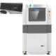 Image Processing SMT AOI Machine For Accurate Wafer Inspection
