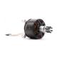 12090 Heavy Duty BLDC Brushless DC Motors With 42kg Thrust For UAV Unmanned Aircraft