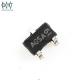 AO3416 Transistor AO3416 Mosfet P-Channel Mosfet Transistor SOT23