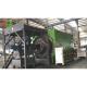 Video Technical Support Pyrolysis Plant for Tires/Tyre/Rubber/Plastic/Medical Waste