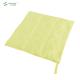 Supplying durable ESD anti static microfiber cleaning cloth