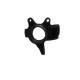 OEM 1S7W3K171AA Auto Chassis Parts Auto Steering Knuckle For Ford MONDEO MK3 2001-2007