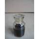 KYP-3 Additive package of active EP type cutting oil