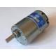Konica Minilab Spare Part 2710 21155A 271021155A cutter motor