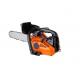 New 25cc Gasoline ChainSaw with CE 2500 with 10/12