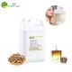 Strong Scent Arabic Perfume Fragrance Oil Base Oil For Perfume