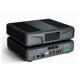 Av Access Best 4k Kvm Over Ip Encoder Decoder Av Over Ethernet Extender