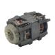 AC 110v Electric Motor 2800RPM Power 300W For Paper Shredder Motor