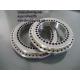 INA/FAG Bearing code YRT150 rotary table bearing,  120x210x40mm, in stock