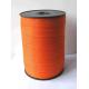 12mm electric fence polytape for horse