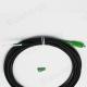 Fiber Optic Patch Cord Pullable SM UPC/APC