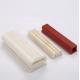 Extrusion Mould Custom Silicone Inflatable Rubber Seals in Customized Color Selection