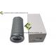 Zoomlion Concrete Pump Truck Accessories Filter 852 755 DRG 25