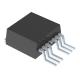 FDB035N10A Programmable IC Chip N Channel MOSFET IC 100V