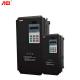 ODM Fan VFD Control Variable Frequency Drive For 3 Phase Motor