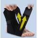 Neoprene Medical Ankle Brace Support Ankle Bandage With Steel Stay