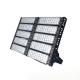 Industrial 300W Security External Led Flood Lights , LED Light Tunnel