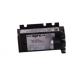 CON021/916-160 EPRO Eddy Current Signal Converter 16.0mm Extended Range