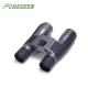 12x32 Outdoor Foldable Long Range Binoculars Waterproof Aluminium Alloy Material BAK7
