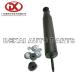 NPR NQR ISUZU Crosswind Shock Absorber 8972536170 8-97253615-0