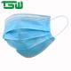 Daily Protective 3 Layer Face Mask BFE 95% With Earloop