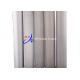 Twill Weave Wire Stainless Steel Filter Mesh For Mining Chemical Food Petroleum