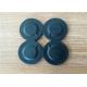 FKM /  Auto Rubber Parts , Custom Silicone Made Molded Rubber Products