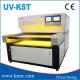 Super Energy saving wet film exposure system 1.3m Manufacturer for printed
