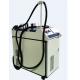 Water Cooling Handheld 1000W Laser Welding Machine With Wire Feeder