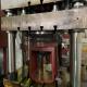 LPG Gas Cylinder Deep Drawing Press Machine Hydraulic Press Machine H Frame