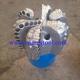 Hard Rock Formation Drilling  8.5 Inch  Oilfield PDC  Drill Bit