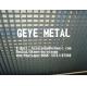 Press-Locked Aluminum Flat Bar Grating, Pressure Locked Aluminium Grid Architectural Ceilings