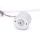 6Pin 36mm 12V 24V 10000RPM BLDC Motor Inner Rotor Brushless DC Motor With Built-In Driver