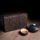 Improve Immunity Slimming Dark Brick Tea Dry And Ventilated Storage