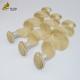 100% Human Cuticle Aligned 613 Virgin Ombre Human Hair Extensions Seamless ODM