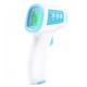 Infrared Non Contact Medical Thermometer For Infant / Old People / Young Children
