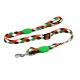9m 30 Foot Polyester Anti Pull Dog Leash Freedom Reclaimed Material Polyester