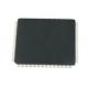 SPC560B40L5C6E0X Automotive Microcontroller IC 32Bit 64MHz Single Core