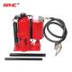 Low Price!AA4C 12T AIR HYDRAULIC JACK AA-1001A