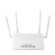 Manufactures Wifi Indoor Outdoor Wireless Router