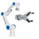 CNGBS Cobot G05 Collaborative Robot Arm 6 Axis 5kg Payload With Onrobot RG6 Robotic Gripper