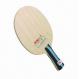 Fiberglass/Carbon Table Tennis Paddle in Five-ply and Seven-ply Models